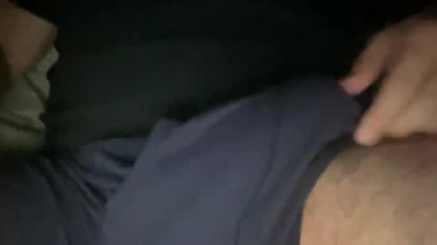 Snapshot of 9x6thickmassive chatting on 28, 10, 2025 9x6thickmassive online show from 28, 10, 2025