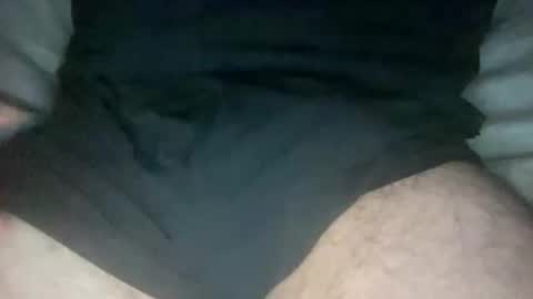 Snapshot of 9x6thickmassive chatting on 13, 11, 2025 9x6thickmassive online show from 13, 11, 2025