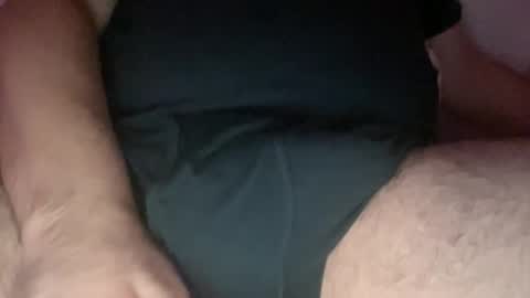 Snapshot of 9x6thickmassive chatting on 16, 11, 2025 9x6thickmassive online show from 16, 11, 2025