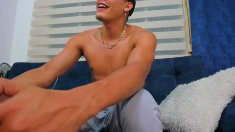 rick online show from 2, 12, 2024