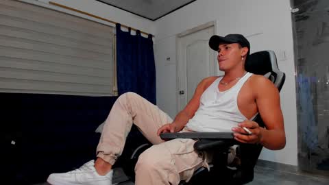 rick online show from 5, 12, 2024