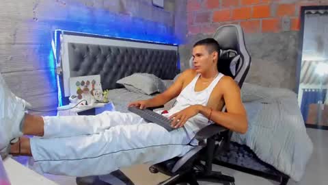 rick online show from 27, 2, 2025