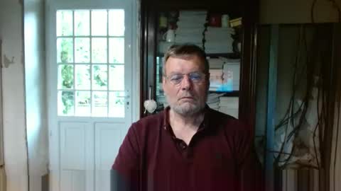 _123_voyeur_ online show from 11, 9, 2025