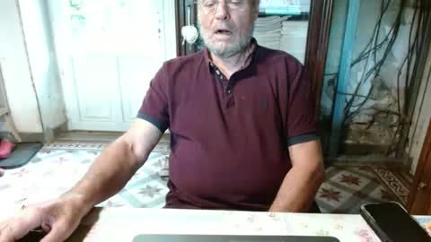 _123_voyeur_ online show from 13, 9, 2025