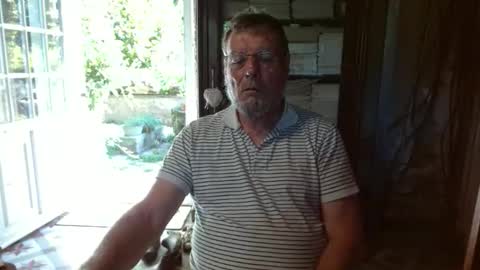 _123_voyeur_ online show from 19, 9, 2025