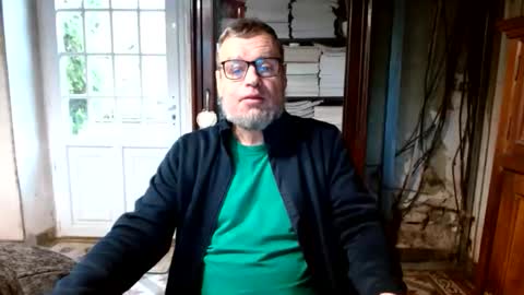 _123_voyeur_ online show from 28, 11, 2025