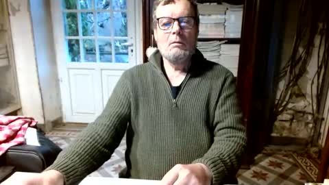 _123_voyeur_ online show from 1, 2, 2026