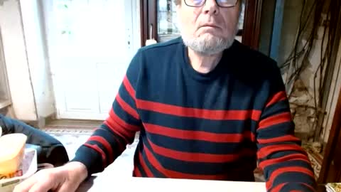 _123_voyeur_ online show from 19, 2, 2026