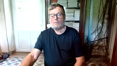 Snapshot of _123_voyeur_ chatting on 18, 5, 2026 _123_voyeur_ online show from 18, 5, 2026