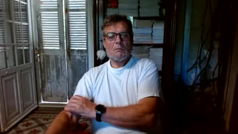 Snapshot of _123_voyeur_ chatting on 28, 5, 2026 _123_voyeur_ online show from 28, 5, 2026