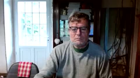 Snapshot of _123_voyeur_ chatting on 6, 6, 2026 _123_voyeur_ online show from 6, 6, 2026