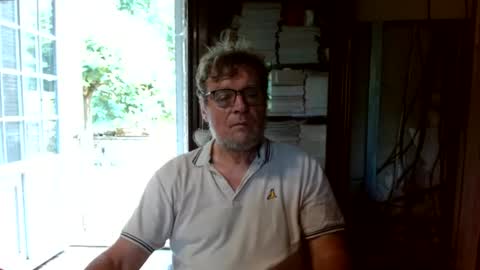 _123_voyeur_ online show from 28, 6, 2026