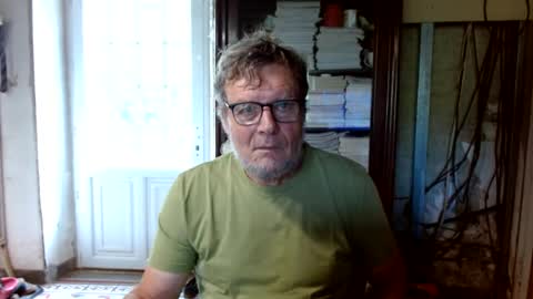 _123_voyeur_ online show from 30, 6, 2026