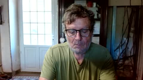 _123_voyeur_ online show from 5, 7, 2026