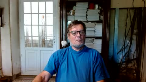 _123_voyeur_ online show from 9, 7, 2026