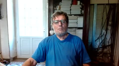 _123_voyeur_ online show from 11, 7, 2026
