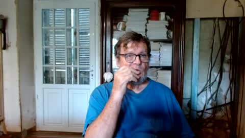 _123_voyeur_ online show from 12, 7, 2026