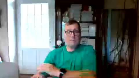 _123_voyeur_ online show from 18, 7, 2026