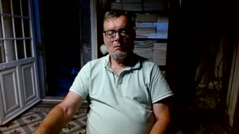 _123_voyeur_ online show from 28, 7, 2026