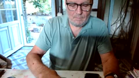_123_voyeur_ online show from 8, 8, 2026