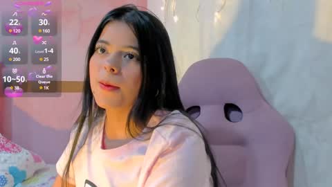 Alice  online show from 12, 12, 2024