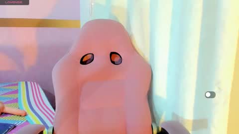 Alice  online show from 17, 12, 2024