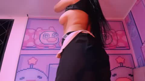 Alice  online show from 27, 12, 2024