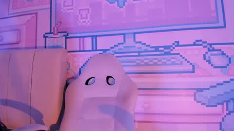 Alice  online show from 7, 2, 2025