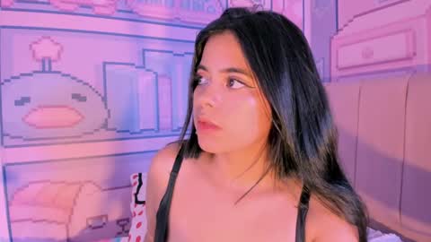 Alice  online show from 10, 2, 2025