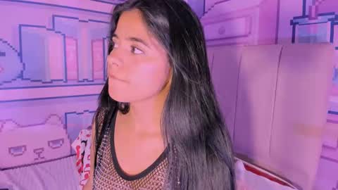 Alice  online show from 11, 2, 2025