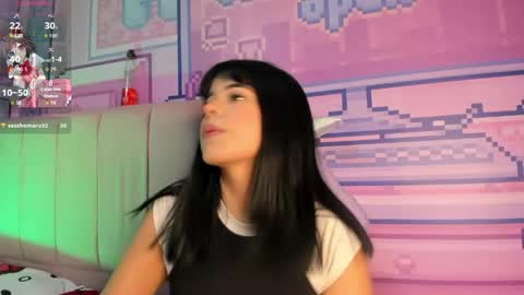 Alice  online show from 12, 3, 2026