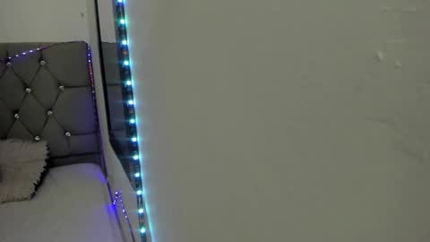 Snapshot of _1dereck chatting on 16, 2, 2026 DERECK online show from 16, 2, 2026