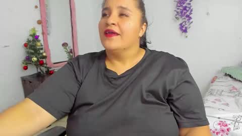 Zoey online show from 10, 1, 2026