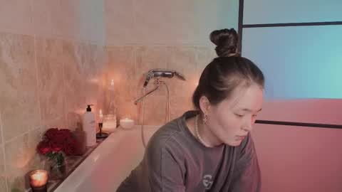 _3x7_ online show from 27, 2, 2026