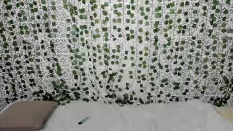 Snapshot of _52_ chatting on 13, 2, 2025 EMILY AND  MARCUS online show from 13, 2, 2025