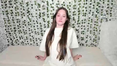 Snapshot of _52_ chatting on 17, 2, 2025 EMILY AND  MARCUS online show from 17, 2, 2025