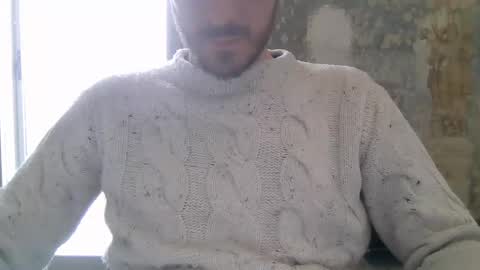 Bet online show from 26, 2, 2025