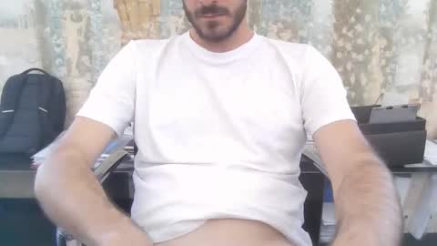 Bet online show from 12, 9, 2025