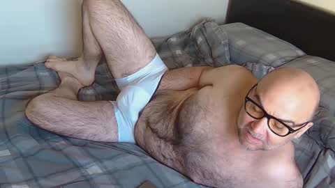 God Zeus online show from 28, 3, 2026