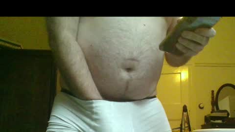 __aussie___ online show from 25, 6, 2026