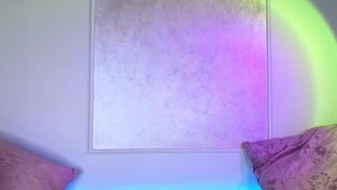 Snapshot of _a_n_n_y_ chatting on 18, 2, 2025 Willow online show from 18, 2, 2025