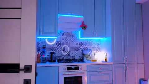 Snapshot of _a_n_n_y_ chatting on 24, 9, 2025 Willow online show from 24, 9, 2025