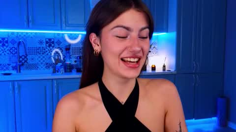 Snapshot of _a_n_n_y_ chatting on 3, 10, 2025 Willow online show from 3, 10, 2025