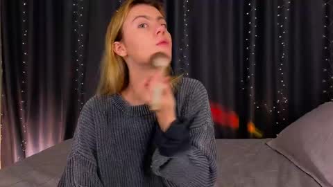 Willow online show from 11, 4, 2026