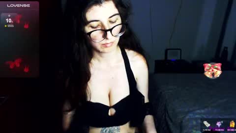 ARY online show from 15, 12, 2024