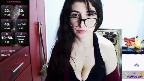 ARY online show from 9, 1, 2025