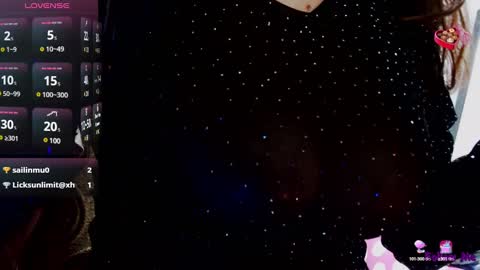 ARY online show from 4, 3, 2025