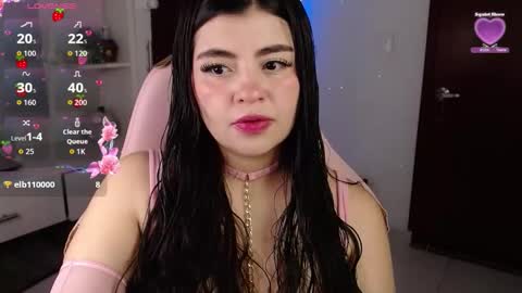 Alexa online show from 21, 3, 2026