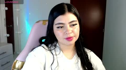 Alexa online show from 17, 4, 2026