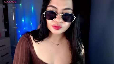 Alexa online show from 7, 6, 2026
